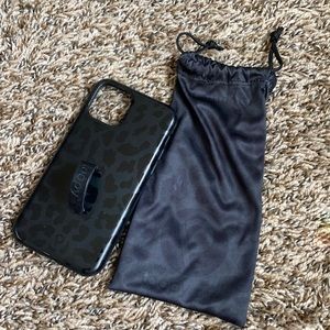 iPhone 11 Pro Loopy case